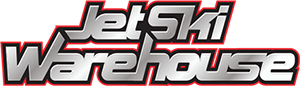 jetski-logo